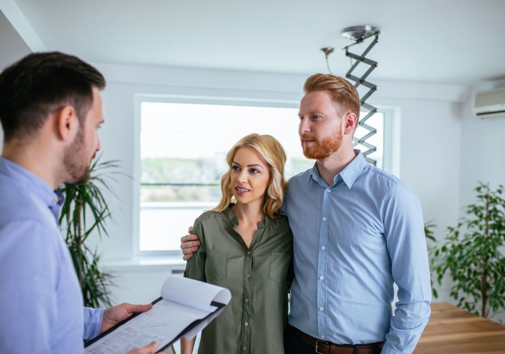 Badeværelse armatur vask