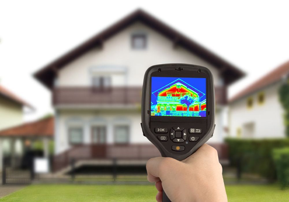 Køkken armatur vask